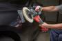 Masina de polisat M18 FUEL - M18 FAP180