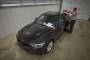 Masina de polisat M18 FUEL - M18 FAP180