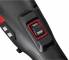 Masina de polisat M18 FUEL - M18 FAP180