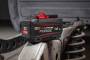 Acumulator M18 FORGE 12,0 Ah - Milwaukee M18 FB12