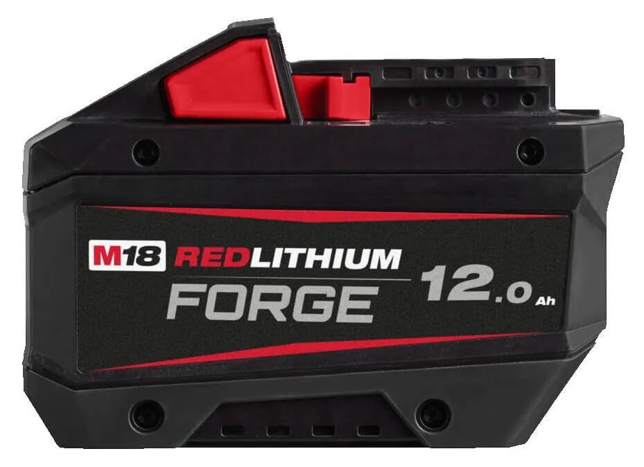 Acumulator M18 FORGE 12,0 Ah