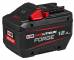 Acumulator M18 FORGE 12,0 Ah - Milwaukee M18 FB12