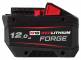 Acumulator M18 FORGE 12,0 Ah - Milwaukee M18 FB12