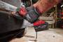Acumulator M18 FORGE 6,0 Ah - Milwaukee M18 FB6
