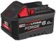 Acumulator M18 FORGE 6,0 Ah - Milwaukee M18 FB6