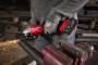 Acumulator M18 FORGE 8,0 Ah - Milwaukee M18 FB8