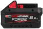 Suflanta M18 FUEL - Milwaukee M18 FBLG3-802