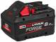 Masina de canelat M18 FUEL - Milwaukee M18 FRGRO114-802C