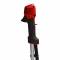 Motocoasa M18 Fuel - Milwaukee M18 FBCU-802F