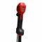 Motocoasa M18 Fuel - Milwaukee M18 FBCU-802F