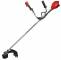 Motocoasa M18 Fuel - Milwaukee M18 FBCU-802F