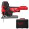 Fierastrau pendular M18 FUEL - Milwaukee M18 FBJS-0X