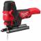 Fierastrau pendular M18 FUEL - Milwaukee M18 FBJS-502X