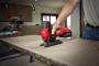 Fierastrau pendular M18 FUEL - Milwaukee M18 FBJS-502X