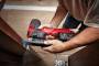 Fierastrau pendular M18 FUEL - Milwaukee M18 FBJS-502X