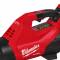 Suflanta M18 FUEL - Milwaukee M18 FBLG3-802