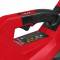 Suflanta M18 FUEL - Milwaukee M18 FBLG3-802