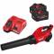 Suflanta M18 FUEL - Milwaukee M18 FBLG3-802