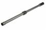 Aspirator portabil tip rucsac M18 FUEL - Milwaukee M18 FBPV-0