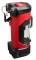 Aspirator portabil tip rucsac M18 FUEL - Milwaukee M18 FBPV-0