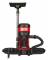 Aspirator portabil tip rucsac M18 FUEL - Milwaukee M18 FBPV-0