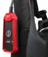 Aspirator M18 FUEL tip rucsac - Milwaukee M18 FBPV2-0