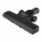 Aspirator M18 FUEL tip rucsac - Milwaukee M18 FBPV2-0