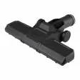 Aspirator M18 FUEL tip rucsac - Milwaukee M18 FBPV2-0