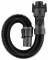 Aspirator M18 FUEL tip rucsac - Milwaukee M18 FBPV2-0