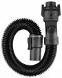 Aspirator M18 FUEL tip rucsac - Milwaukee M18 FBPV2-0