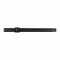 Aspirator M18 FUEL tip rucsac - Milwaukee M18 FBPV2-0