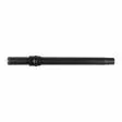 Aspirator M18 FUEL tip rucsac - Milwaukee M18 FBPV2-0