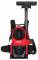 Aspirator M18 FUEL tip rucsac - Milwaukee M18 FBPV2-0