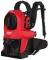 Aspirator M18 FUEL tip rucsac - Milwaukee M18 FBPV2-0