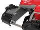 Fierastrau cu banda pentru taieri adanci, gen 2 M18 FUEL - Milwaukee M18 FBS127-502C