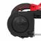 Fierastrau cu banda pentru taieri adanci, gen 2 M18 FUEL - Milwaukee M18 FBS127-502C