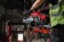 Fierastrau cu banda pentru taieri adanci, gen 2 M18 FUEL - Milwaukee M18 FBS127-502C