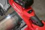 Fierastrau cu banda pentru taieri adanci, gen 2 M18 FUEL - Milwaukee M18 FBS127-502C