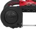 Fierastrau cu banda pentru taieri adanci, cu declansator dublu M18 FUEL ONE-KEY - Milwaukee M18 FBS127DO-0C