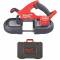Fierastrau compact cu banda M18 FUEL - Milwaukee M18 FBS85-0C