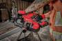M18 FUEL Compact band saw - Milwaukee M18 FBS85-402C
