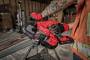 M18 FUEL Compact band saw - Milwaukee M18 FBS85-402C