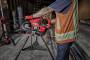M18 FUEL Compact band saw - Milwaukee M18 FBS85-402C