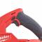 M18 FUEL Compact band saw - Milwaukee M18 FBS85-402C