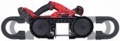 M18 FUEL Compact band saw - Milwaukee M18 FBS85-402C