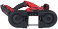 M18 FUEL Compact band saw - Milwaukee M18 FBS85-402C