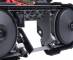 M18 FUEL Compact band saw - Milwaukee M18 FBS85-402C