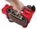 Slefuitor cu curea 75 mm M18 FUEL - Milwaukee M18 FBTS75-0