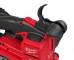 Slefuitor cu curea 75 mm M18 FUEL - Milwaukee M18 FBTS75-0