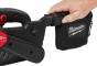Slefuitor cu curea 75 mm M18 FUEL - Milwaukee M18 FBTS75-0